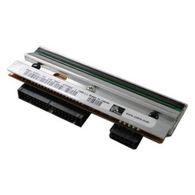 XP-Pen Star G960S Plus Digital Drawing Graphics Tablet