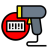 Barcode Item